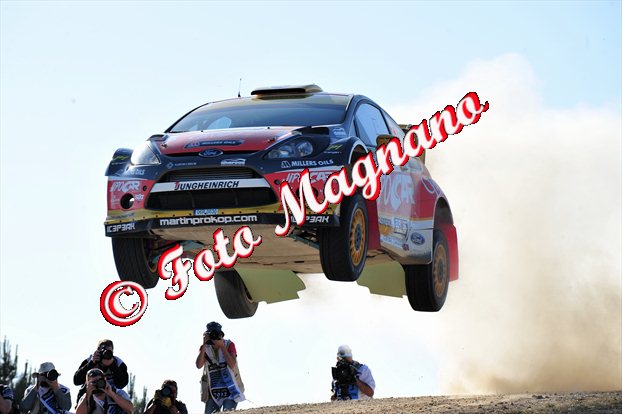 Prokop-Ernst.jpg